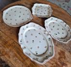 Villeroy & Boch Petite Fleur, Ophalen, Zo goed als nieuw, Glas of Kopje