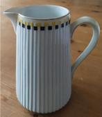 oud melkkannetje mehun deposé france, Ophalen of Verzenden