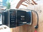 Philips koffiemachine., Ophalen, Zo goed als nieuw, Koffiemachine