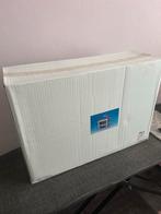 Houten Poppenhuis Charl’s Toys, Ophalen of Verzenden, Nieuw, Poppenhuis