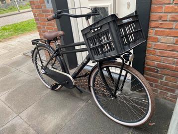 Perfect Cortina U4 Jongensfiets 26 inch NR3 Nieuwe model  beschikbaar voor biedingen