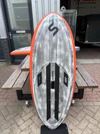 Slingshot Flow Craft 70L wing Foilboard - Zo goed als nieuw, Watersport en Boten, Ophalen, Zo goed als nieuw, Wingsurf-board