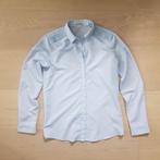 Mooie blouse van Maison Scotch, Maat 34 (XS) of kleiner, Blauw, Ophalen of Verzenden, Zo goed als nieuw