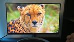 LG 4K monitor- 27uk600-W, IPS, 101 t/m 150 Hz, Ophalen of Verzenden, Ultra HD (4K)