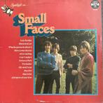 The Small Faces - Spotlight On …., 12 inch, Verzenden, Poprock