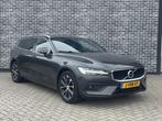 Volvo V60 2.0 B3 Business Pro € 29.399,00, Automaat, 1800 kg, 4 cilinders, 1969 cc