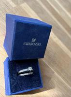 Swarovski ring, Ophalen, Nieuw, 17 tot 18, Dame