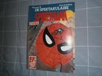 Spektakulaire Spiderman Extra 18 – Juniorpress 1987, Boeken, Strips | Comics, Europa, Ann Nocenti, Ophalen, Gelezen