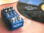 Walrus Audio Mako M1, Muziek en Instrumenten, Effecten, Ophalen of Verzenden, Chorus, Zo goed als nieuw