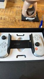 Backbone 2, Spelcomputers en Games, Spelcomputers | Sony PlayStation Consoles | Accessoires, Ophalen of Verzenden, Zo goed als nieuw