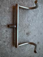 Voerboot haak navigator, Ophalen of Verzenden, Zo goed als nieuw, Overige typen