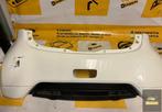Achterbumper MITSUBISHI I-MIEV BUMPER 2013-2015 6410A213