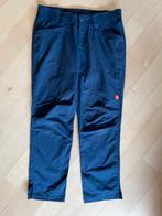 Werkbroek Engelbert Strauss maat 42, Tuin en Terras, Werkkleding, Gebruikt, Ophalen of Verzenden, Dames, Broek