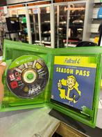 Fall out 4 XBOX ONE spel | ZGAN, 1 speler, Ophalen of Verzenden, Zo goed als nieuw, Vanaf 3 jaar