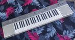 Yamaha PS-55 Vintage Synthesizer in topstaat, Ophalen of Verzenden, Gebruikt, 49 toetsen, Yamaha