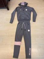 MALELIONS XXS trainingspak, Malelions, Overige typen, Ophalen of Verzenden, Maat 34 (XS) of kleiner