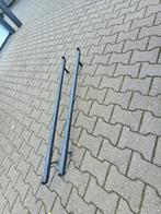 Dakdragers VW Caddy, Auto diversen, Dakdragers, Ophalen of Verzenden, Gebruikt