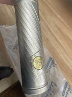 Leovinci Uitlaat - Old Stock - Honda, Yamaha, DAX, Ophalen of Verzenden, Gebruikt