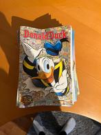 Donald Duck 52 weekbladen jaar 2023, Meerdere comics, Ophalen of Verzenden, Zo goed als nieuw, Europa
