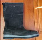 Dubarry heren zeillaarzen, Watersport en Boten, Ophalen of Verzenden, Zo goed als nieuw, Heer, Bootschoenen