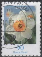 Duitsland 2006 - 03, Verzenden, 1990 tot heden, Gestempeld