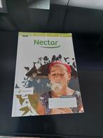 Nectar Biologie deel b, 1havo/vwo nieuw, Boeken, Schoolboeken, Ophalen of Verzenden, Nieuw, HAVO, Biologie