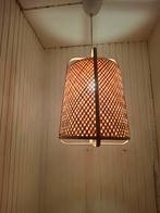 Knixhult, Ophalen of Verzenden, Rond, 50 cm of meer