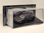 Lamborghini Reventon 1:43, Overige merken, Auto, Nieuw, Ophalen of Verzenden