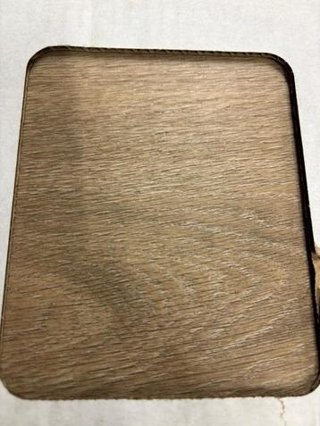 pvc vloer sol design kleur 5503 beschikbaar voor biedingen