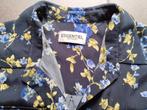 Essentiel Antwerp blouse (met glans-steentjes), Maat 38/40 (M), Zo goed als nieuw, Essentiel Antwerp, Verzenden