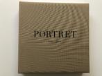 Portret 1989-2009 (druk 2), Boeken, Kunst en Cultuur | Fotografie en Design, Fotografen, Stephan Vanfleteren, Verzenden, Zo goed als nieuw