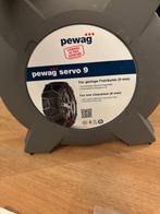 Sneeuwkettingen voor Citroën c5 Aircross, Auto-onderdelen, Ophalen, Nieuw, Citroën