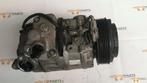 BMW Aircopomp 5, 6, Series - 64526961621 - 7SBU17C, Ophalen of Verzenden, Gebruikt, BMW