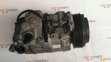 BMW Aircopomp 5, 6, Series - 64526961621 - 7SBU17C beschikbaar voor biedingen