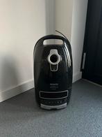 Mıele complete C3(DEFECT DEFECT DEFECT), Witgoed en Apparatuur, Stofzuigers, Ophalen, Zo goed als nieuw