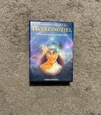 De Ontmoeting met je Tweelingziel - Nieuwstaat, Ophalen of Verzenden, Nieuw, Ziel of Sterfelijkheid, Achtergrond en Informatie