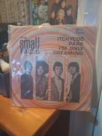 The small faces - Itchycoo park, Cd's en Dvd's, Vinyl | Pop, Ophalen of Verzenden, 1960 tot 1980, Zo goed als nieuw, Overige formaten