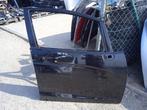 Honda Jazz IV rechter voordeur, Honda, Gebruikt, -, Deur
