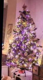 Mooie kunstboom 1.80m, Ophalen