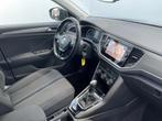 Volkswagen T-Roc 1.5 TSI Sport Trekhaak Automaat Adap.Cruise, Auto's, Volkswagen, Euro 6, 4 cilinders, 150 pk, Bedrijf