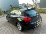 BMW 1-Serie 114I 2013 apk tot januari. Groot onderhoud gehad, Auto's, 1-Serie, 65 €/maand, Achterwielaandrijving, Beige