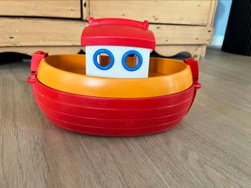 Playmobil Ark van Noach beschikbaar voor biedingen