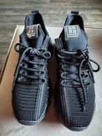 Steve Madden Sneakers - Maat 40, Ophalen of Verzenden, Zo goed als nieuw, Zwart, Sneakers of Gympen