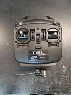Futaba T6L Sport zender., Ophalen of Verzenden, Gebruikt