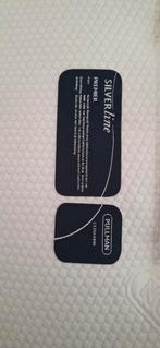 2 Pullman Matrassen 90x210 - Extra Firm, 90 cm, Eenpersoons, Verzenden, 210 cm