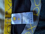 Bowtex Kevlar Legging – Maat S, Motoren, Kleding | Motorkleding, Ophalen of Verzenden, Tweedehands, Broek | textiel