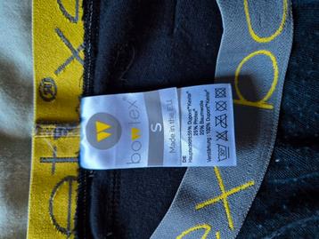 Bowtex Kevlar Legging – Maat S beschikbaar voor biedingen