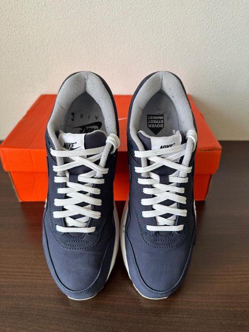 Nike air max 2016 maat cheap 41