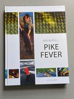 'Pike Fever' Snoekvissen (2019)