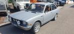 Toyota COROLLA Coupe, Achterwielaandrijving, 4 cilinders, Corolla, Handgeschakeld